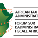 A Milestone in Global Tax Cooperation – Africa’s Role and the Path Ahead 