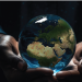 Statement Proposal (20.06 Dicastery-JENA-Deloitte joint review)